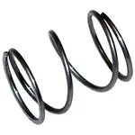 AllPoints Foodservice Parts & Supplies 262606