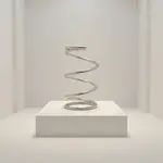 AllPoints Foodservice Parts & Supplies 262606