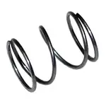 AllPoints Foodservice Parts & Supplies 262606