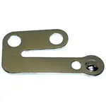 AllPoints Foodservice Parts & Supplies 26-2607
