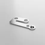 AllPoints Foodservice Parts & Supplies 26-2607