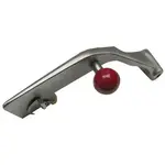 AllPoints Foodservice Parts & Supplies 26-2608