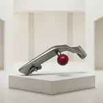 AllPoints Foodservice Parts & Supplies 26-2608