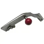 AllPoints Foodservice Parts & Supplies 26-2608
