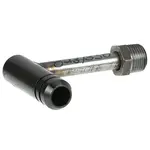 AllPoints Foodservice Parts & Supplies 262613