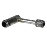 AllPoints Foodservice Parts & Supplies 262613