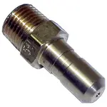 AllPoints Foodservice Parts & Supplies 26-2614