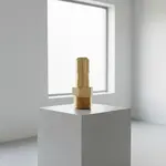 AllPoints Foodservice Parts & Supplies 26-2614