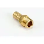 AllPoints Foodservice Parts & Supplies 26-2614