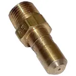 AllPoints Foodservice Parts & Supplies 26-2615