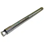 AllPoints Foodservice Parts & Supplies 26-2616