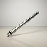 AllPoints Foodservice Parts & Supplies 26-2616