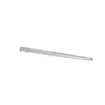 AllPoints Foodservice Parts & Supplies 26-2616