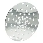 AllPoints Foodservice Parts & Supplies 26-2618