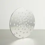 AllPoints Foodservice Parts & Supplies 26-2618