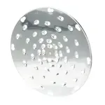 AllPoints Foodservice Parts & Supplies 26-2618