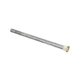 AllPoints Foodservice Parts & Supplies 26-2619