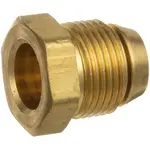 AllPoints Foodservice Parts & Supplies 26-2620