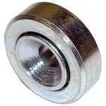 AllPoints Foodservice Parts & Supplies 262621