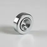 AllPoints Foodservice Parts & Supplies 262621