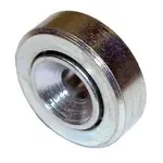 AllPoints Foodservice Parts & Supplies 262621