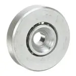 AllPoints Foodservice Parts & Supplies 262622