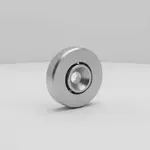 AllPoints Foodservice Parts & Supplies 262622