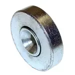 AllPoints Foodservice Parts & Supplies 262622