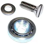 AllPoints Foodservice Parts & Supplies 26-2623