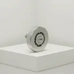 AllPoints Foodservice Parts & Supplies 262624