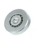 AllPoints Foodservice Parts & Supplies 262624