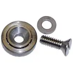 AllPoints Foodservice Parts & Supplies 262625