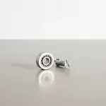 AllPoints Foodservice Parts & Supplies 262625