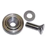 AllPoints Foodservice Parts & Supplies 262625