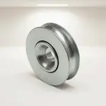 AllPoints Foodservice Parts & Supplies 262626