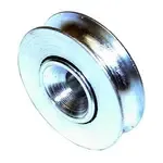 AllPoints Foodservice Parts & Supplies 262626