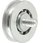AllPoints Foodservice Parts & Supplies 262627