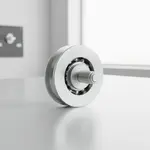 AllPoints Foodservice Parts & Supplies 262627