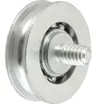 AllPoints Foodservice Parts & Supplies 262627