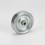 AllPoints Foodservice Parts & Supplies 262628