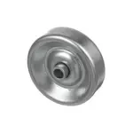 AllPoints Foodservice Parts & Supplies 262628