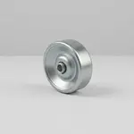 AllPoints Foodservice Parts & Supplies 262629