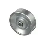 AllPoints Foodservice Parts & Supplies 262629