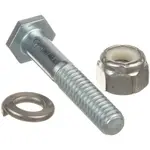 AllPoints Foodservice Parts & Supplies 26-2630