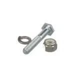 AllPoints Foodservice Parts & Supplies 26-2630