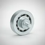 AllPoints Foodservice Parts & Supplies 262632