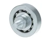 AllPoints Foodservice Parts & Supplies 262632