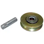 AllPoints Foodservice Parts & Supplies 26-2633