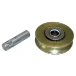 AllPoints Foodservice Parts & Supplies 26-2633