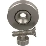 AllPoints Foodservice Parts & Supplies 26-2634